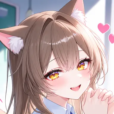 Profile image of 미오