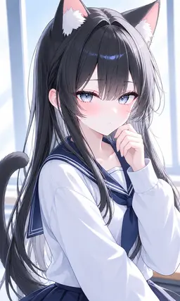 Profile image of 레나