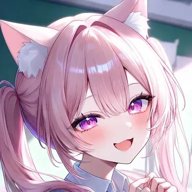 Profile image of 코하루