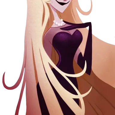 Profile image of 릴리스 모닝스타