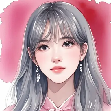 Profile image of 아오이