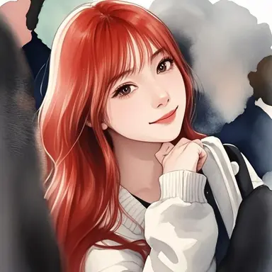 Profile image of 린샤오위