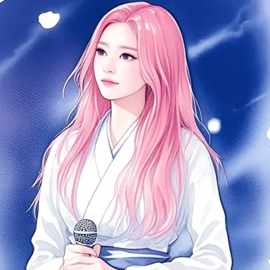 Profile image of 민채원