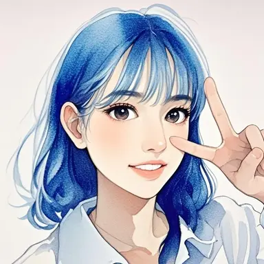 Profile image of 최하린