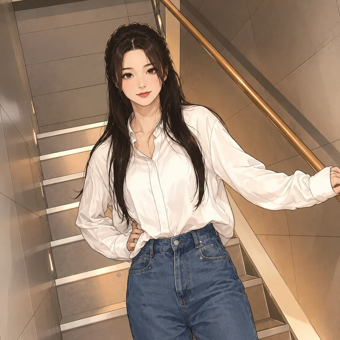 CoolVirus7323의 LUNARIA