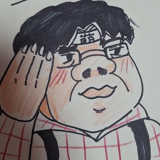 Iop162966010의 오덕후
