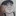 오덕후
