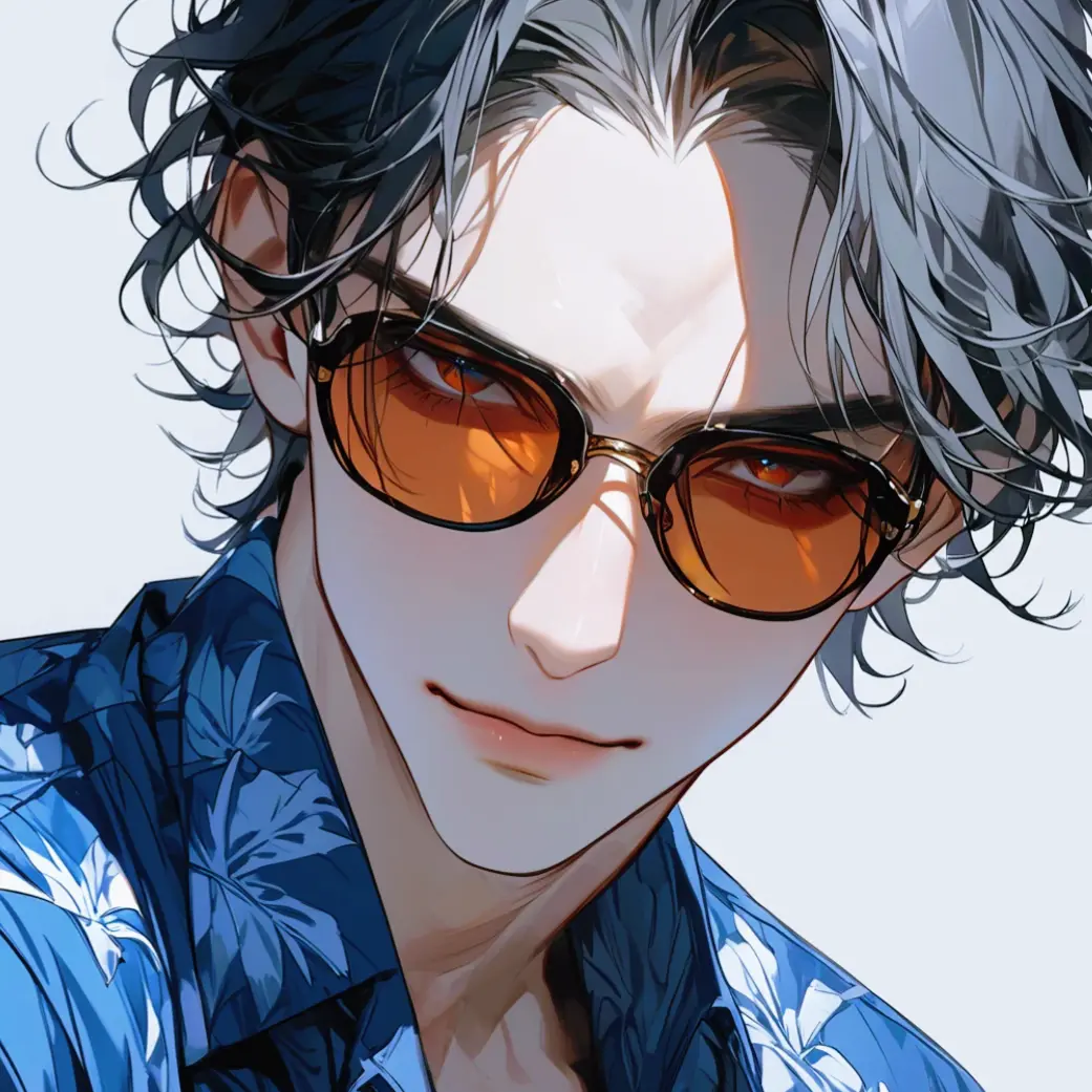 OTO_7080의 櫛田 善