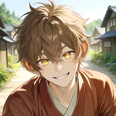 Profile image of En