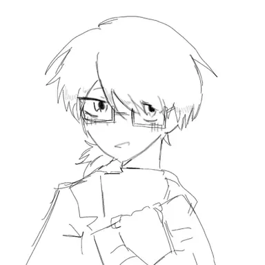 Profile image of 蓮