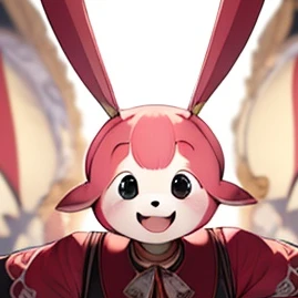 루피