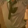 Profile image of 영하