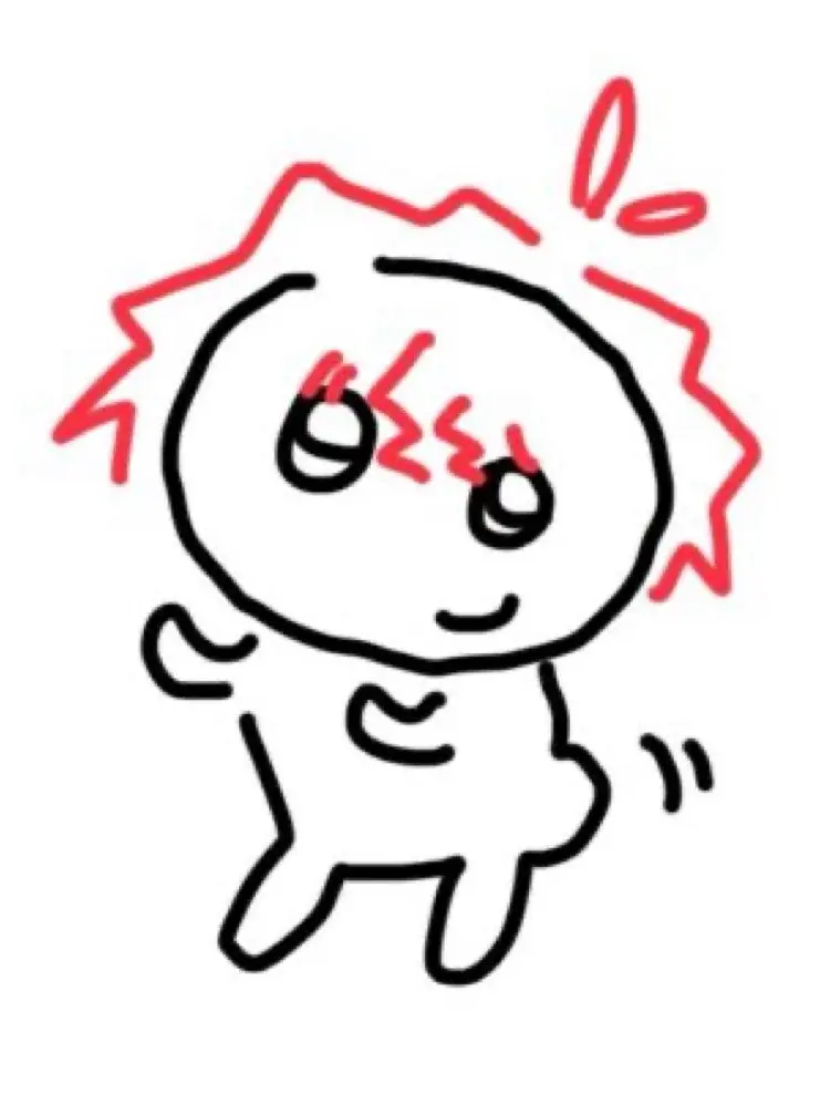 NaVi_baM의 부활남-더 레드