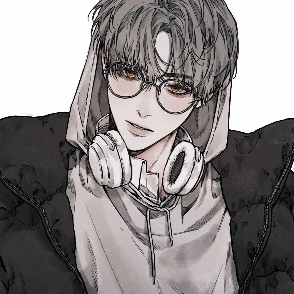 IcySand8332의 김우찬