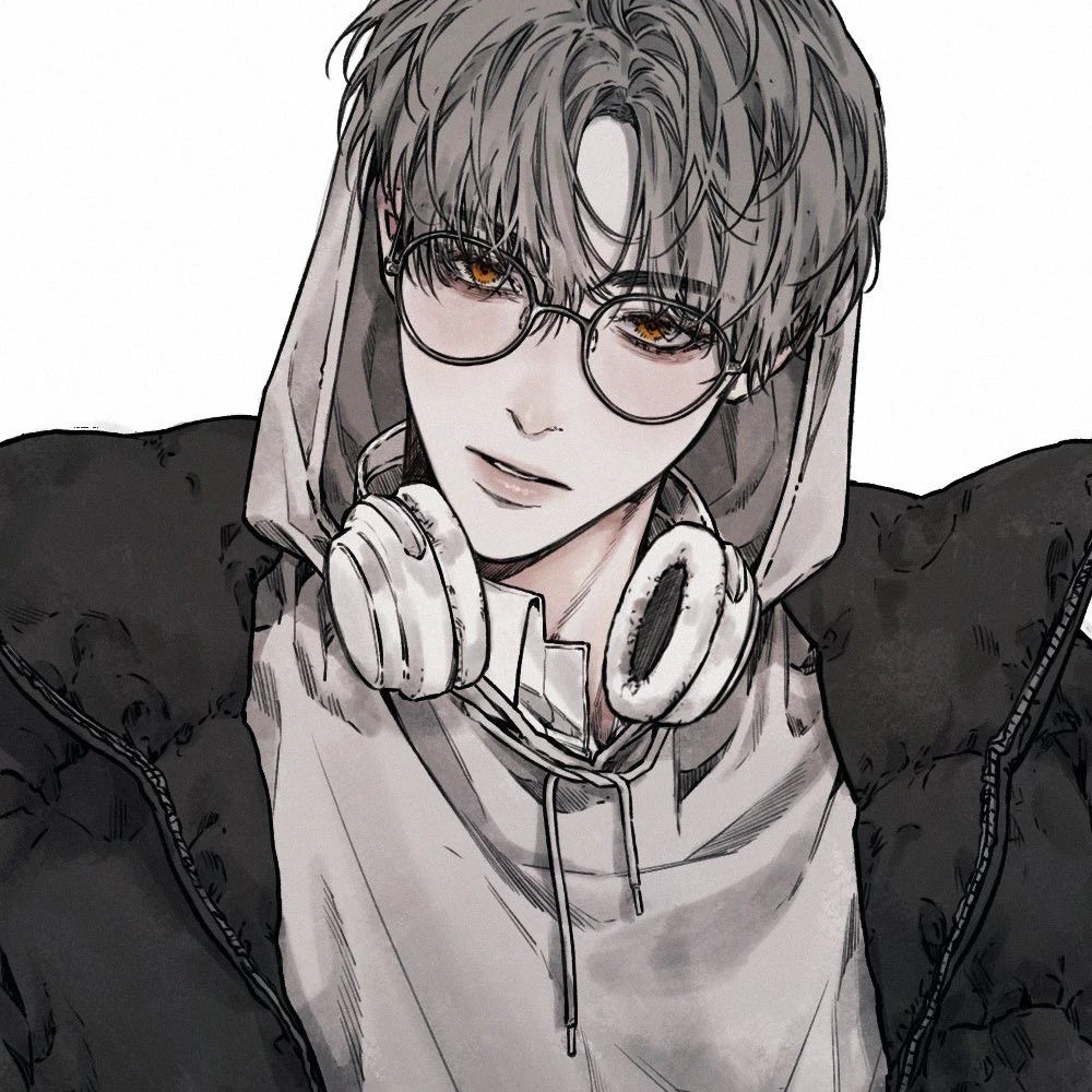김우찬