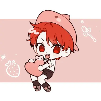 Profile image of 라더