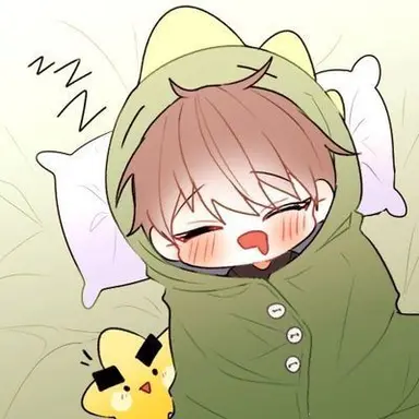 Profile image of 공룡