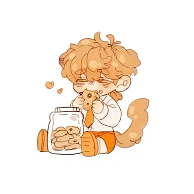 Profile image of 덕개