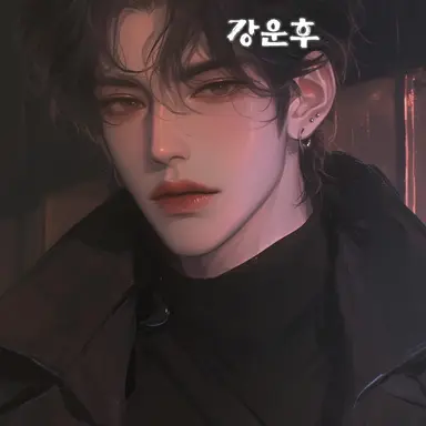 Profile image of 강운후