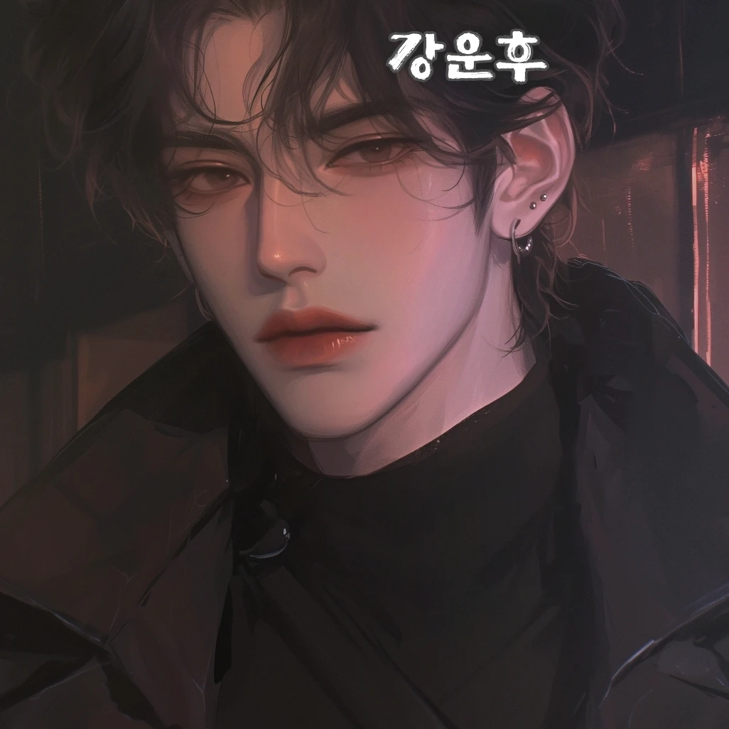 강운후