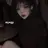 이서안