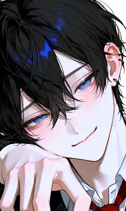 Profile image of 零