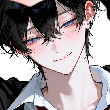 Profile image of 零