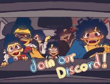 Profile image of Wally AU - Roadtrip