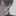 유준서