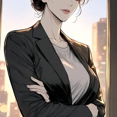 Profile image of Lillian