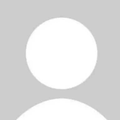 Profile image of 렌고쿠 쿄주로