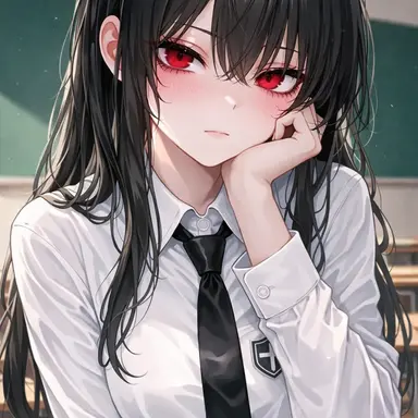 Profile image of 김하윤