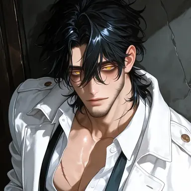 Profile image of マサトキ