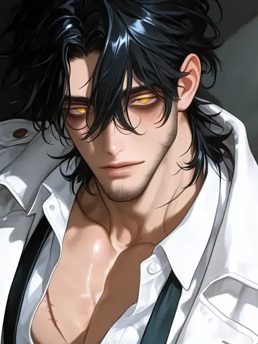 360262의 不死身研究施設