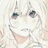 Profile image of Yuki