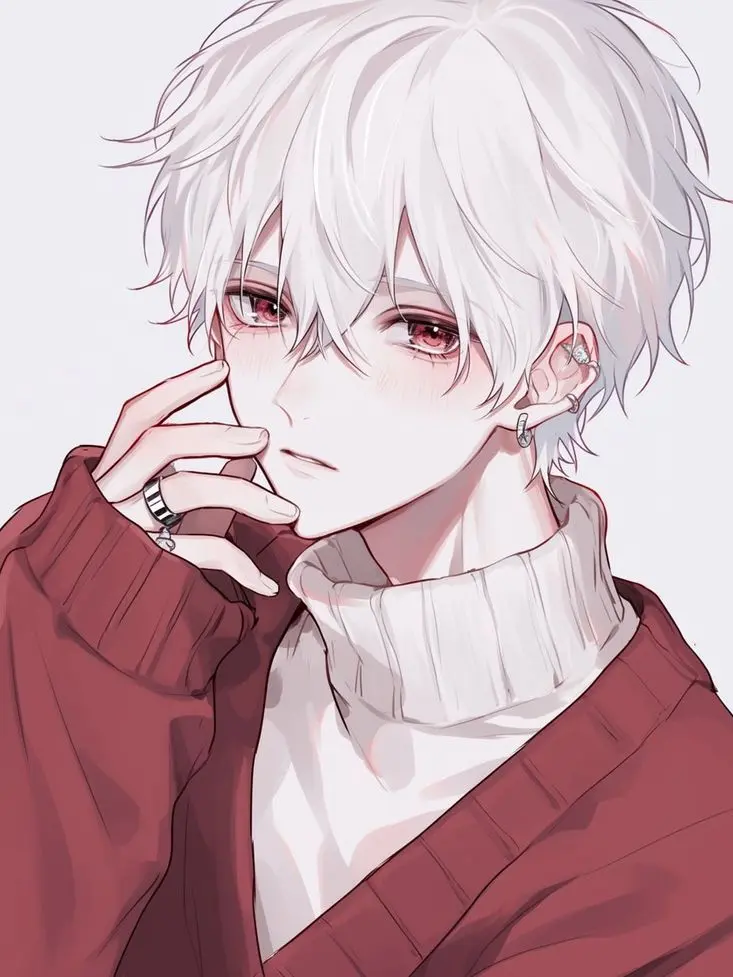 FluidQuail4018의 빈유