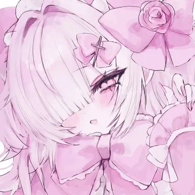 Profile image of 桜谷姶良