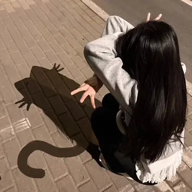 Profile image of 이유진