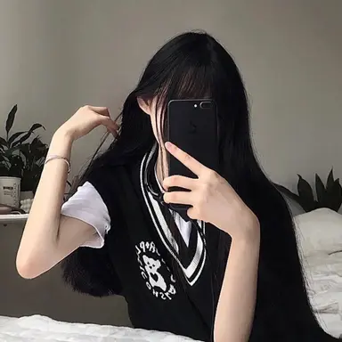 Profile image of 이세연