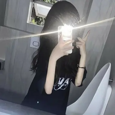 Profile image of 조이현