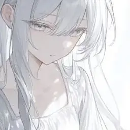 Profile image of ナミタ