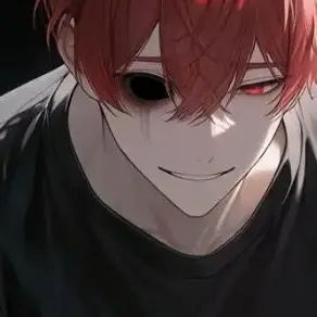 Profile image of フウヤ