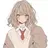 あずさ