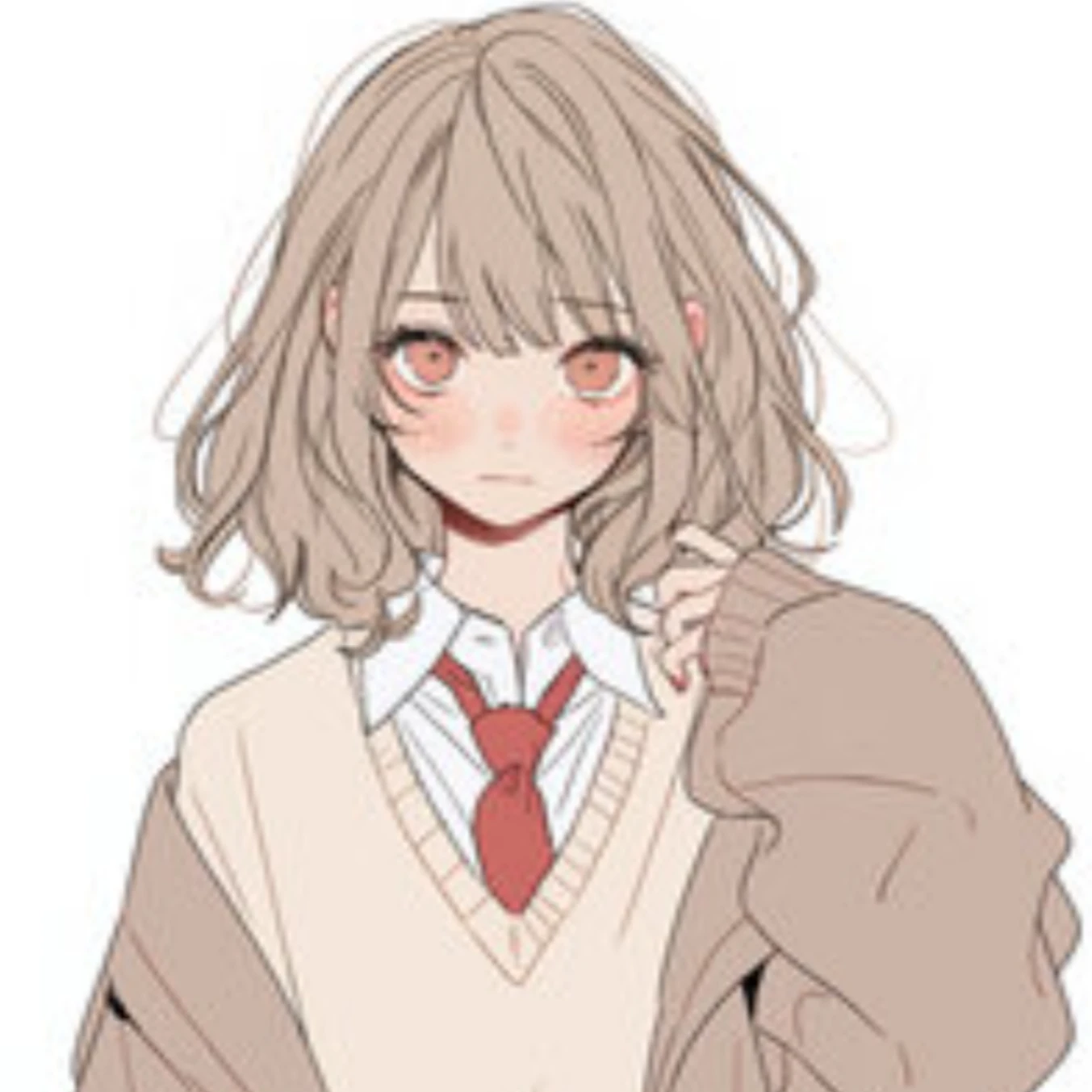 あずさ