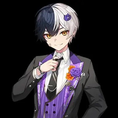 Profile image of まぜ太