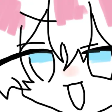 Profile image of けちゃ