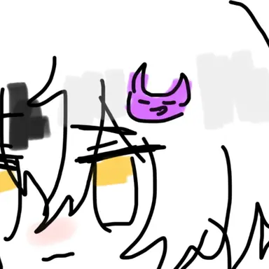 Profile image of まぜ太