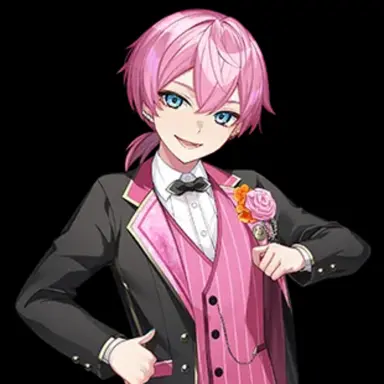 Profile image of けちゃ