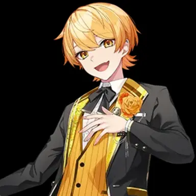 Profile image of あっきぃ