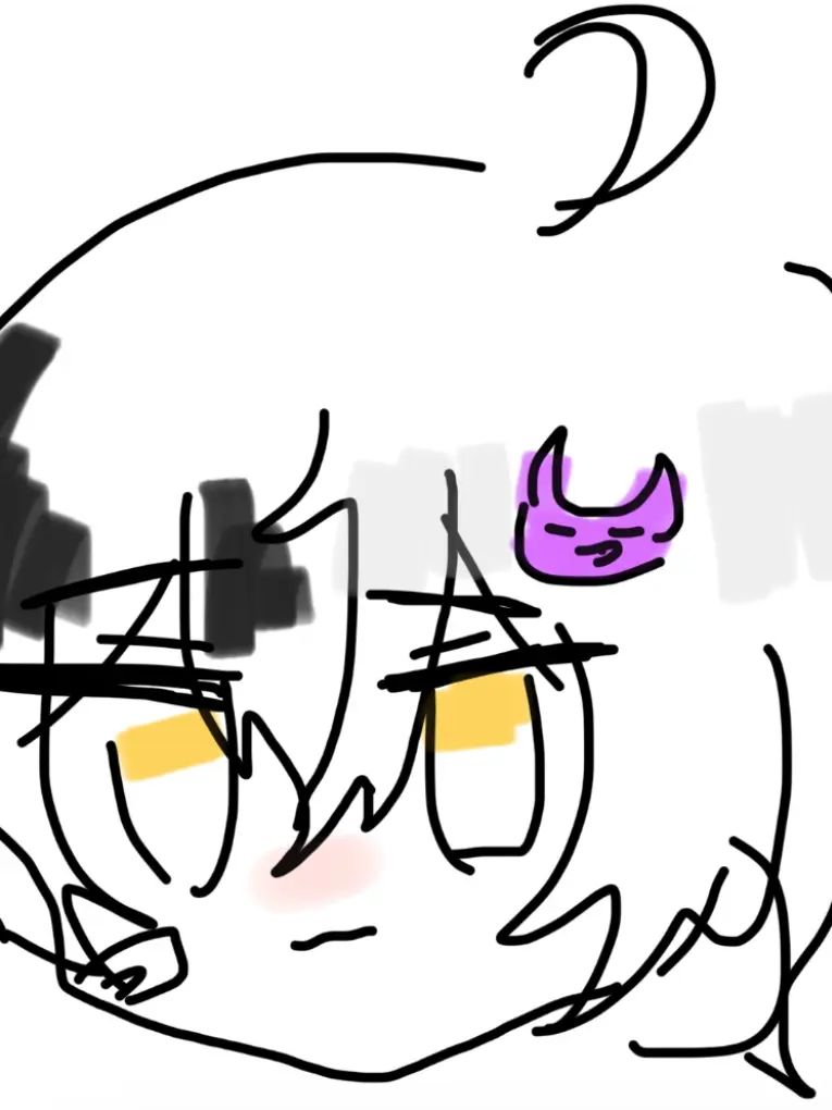 natuki.0529.0412.0520.0106의 アンプタックがメイド喫茶！？